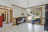 5555 Trafalgar Dr - Photo 13