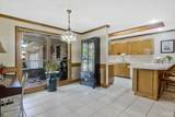 5555 Trafalgar Dr - Photo 14