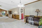 5555 Trafalgar Dr - Photo 15
