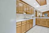 5555 Trafalgar Dr - Photo 16