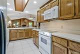 5555 Trafalgar Dr - Photo 17