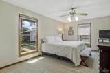 5555 Trafalgar Dr - Photo 18