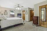 5555 Trafalgar Dr - Photo 19