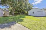 5555 Trafalgar Dr - Photo 2