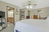 5555 Trafalgar Dr - Photo 20