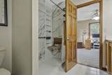5555 Trafalgar Dr - Photo 21