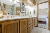 5555 Trafalgar Dr - Photo 22