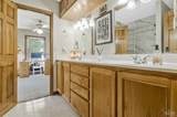 5555 Trafalgar Dr - Photo 23