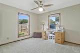 5555 Trafalgar Dr - Photo 24