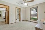 5555 Trafalgar Dr - Photo 25