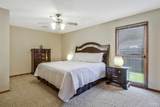 5555 Trafalgar Dr - Photo 26
