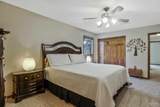 5555 Trafalgar Dr - Photo 27