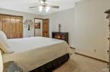 5555 Trafalgar Dr - Photo 28