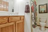 5555 Trafalgar Dr - Photo 29