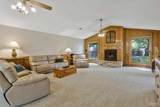 5555 Trafalgar Dr - Photo 3