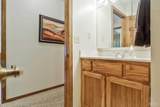 5555 Trafalgar Dr - Photo 30