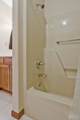 5555 Trafalgar Dr - Photo 31