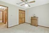 5555 Trafalgar Dr - Photo 32