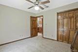 5555 Trafalgar Dr - Photo 33