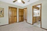 5555 Trafalgar Dr - Photo 34