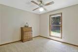 5555 Trafalgar Dr - Photo 35