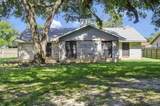 5555 Trafalgar Dr - Photo 36