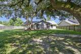 5555 Trafalgar Dr - Photo 37