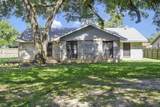 5555 Trafalgar Dr - Photo 38