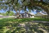 5555 Trafalgar Dr - Photo 39