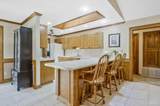 5555 Trafalgar Dr - Photo 4
