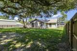 5555 Trafalgar Dr - Photo 40