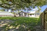 5555 Trafalgar Dr - Photo 41