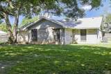 5555 Trafalgar Dr - Photo 42