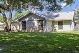 5555 Trafalgar Dr - Photo 43