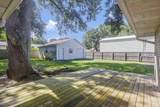 5555 Trafalgar Dr - Photo 44