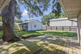 5555 Trafalgar Dr - Photo 45