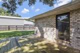 5555 Trafalgar Dr - Photo 46