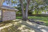 5555 Trafalgar Dr - Photo 47