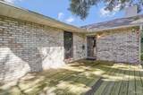 5555 Trafalgar Dr - Photo 48