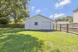 5555 Trafalgar Dr - Photo 49