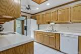 5555 Trafalgar Dr - Photo 5
