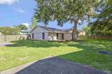5555 Trafalgar Dr - Photo 50