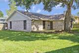 5555 Trafalgar Dr - Photo 51