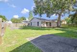 5555 Trafalgar Dr - Photo 52