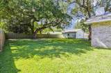 5555 Trafalgar Dr - Photo 53