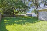 5555 Trafalgar Dr - Photo 54