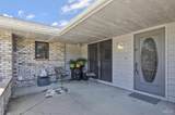 5555 Trafalgar Dr - Photo 55
