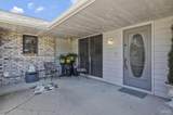 5555 Trafalgar Dr - Photo 56