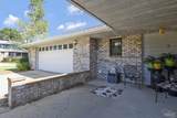 5555 Trafalgar Dr - Photo 57