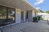 5555 Trafalgar Dr - Photo 58